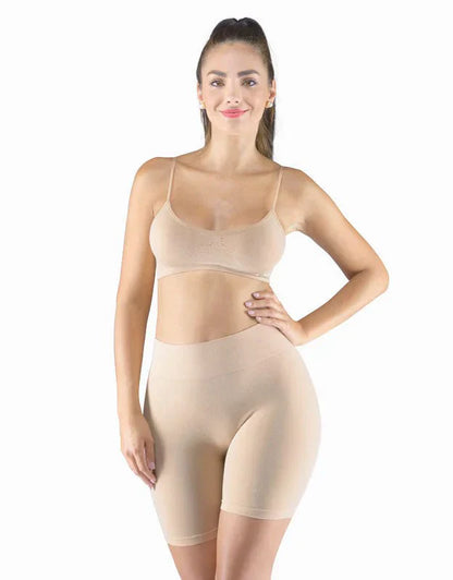 Body suits Amincissant et sculptant