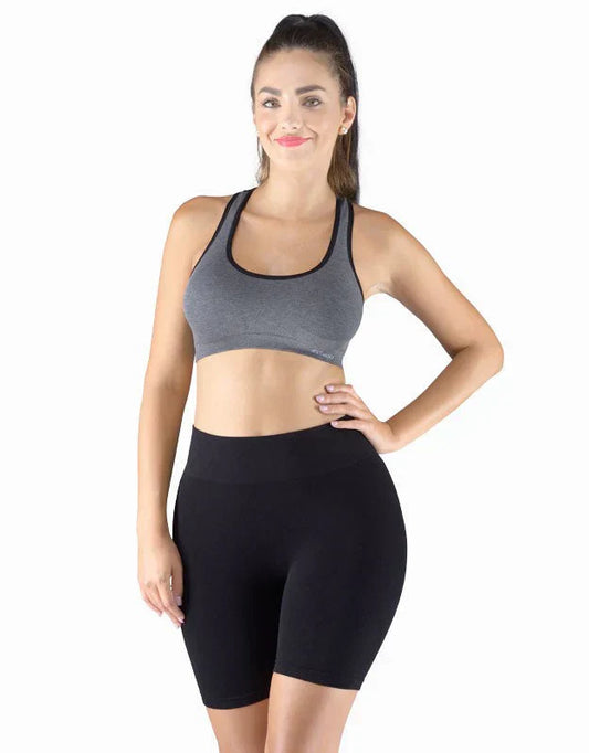 Body suits Amincissant et sculptant