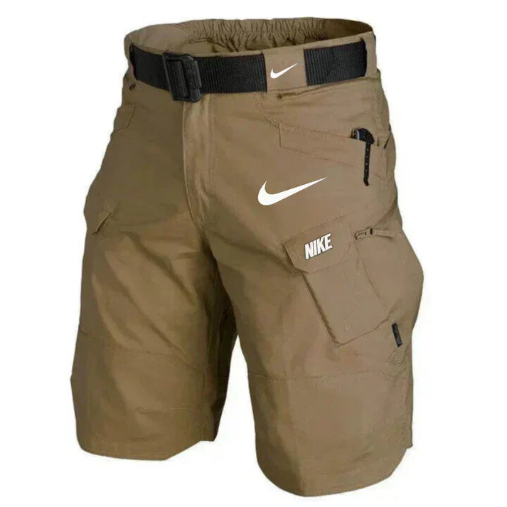 PANTALON CARGO NIKE