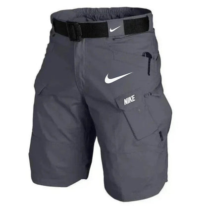 PANTALON CARGO NIKE