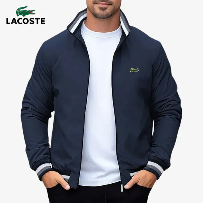 LC® Blouson Bomber Décontracté