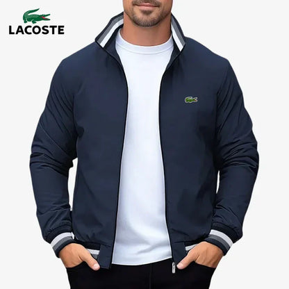 LC® Blouson Bomber Décontracté