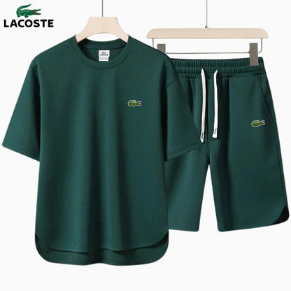 Ensemble Lacoste