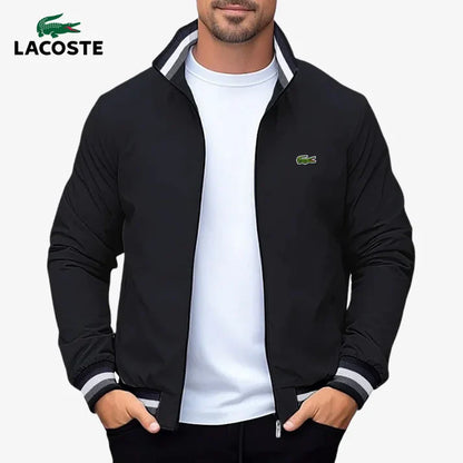 LC® Blouson Bomber Décontracté