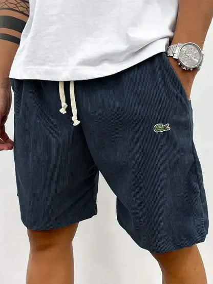 NEW SHORTS LACOSTE - ÉTÉ 2025