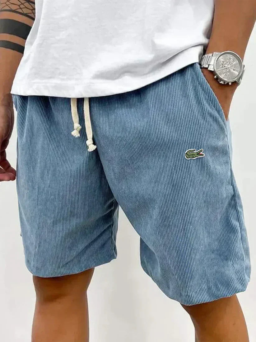 NEW SHORTS LACOSTE - ÉTÉ 2025