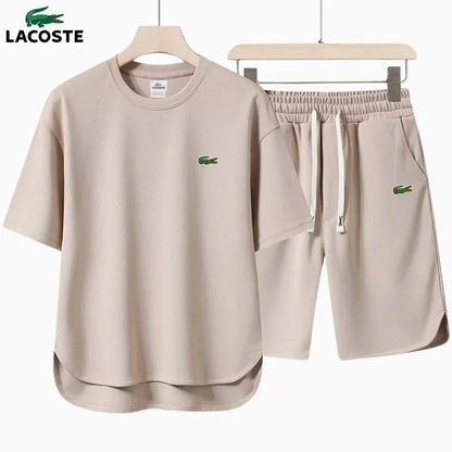 Ensemble Lacoste