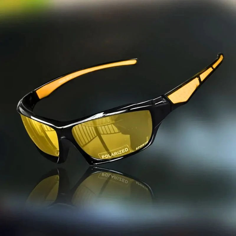 LUNETTES DE SOLEIL PULSE