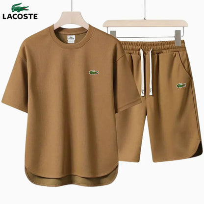Ensemble Lacoste