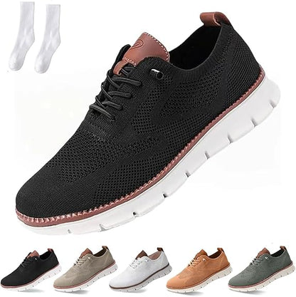 Chaussures Urban - Ultra Confortables "Offre Secrète"
