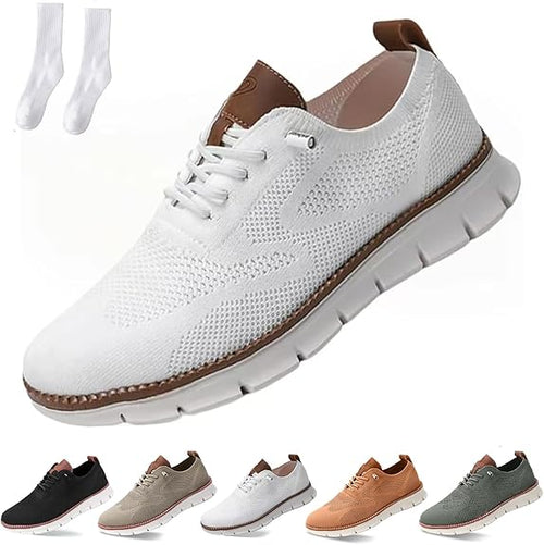 Chaussures Urban - Ultra Confortables "Offre Secrète"