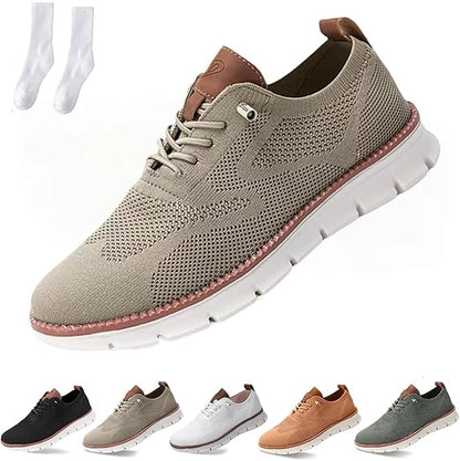 Chaussures Urban - Ultra Confortables "Offre Secrète"