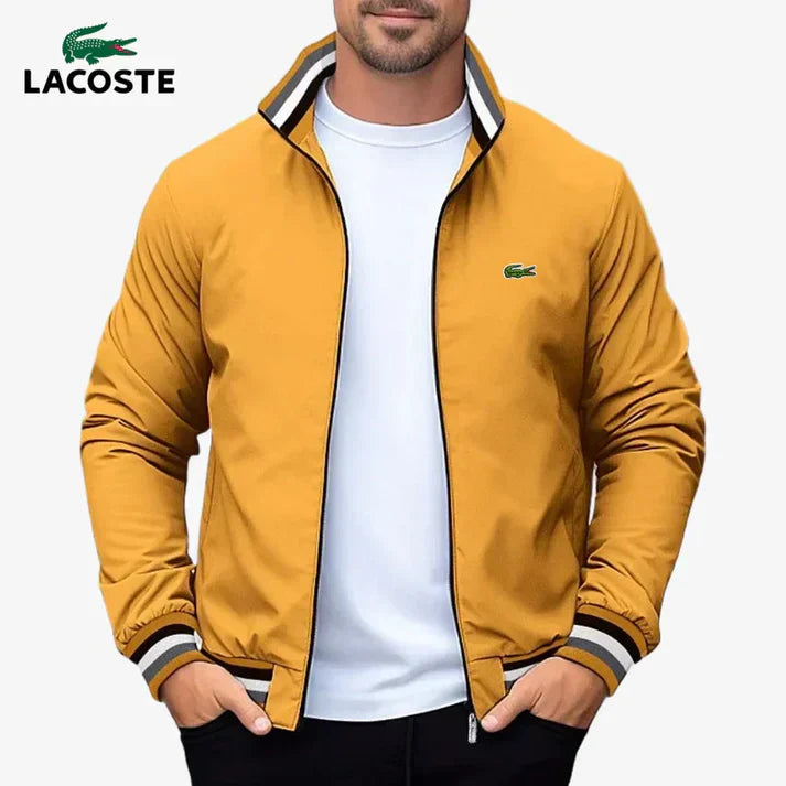 LC® Blouson Bomber Décontracté