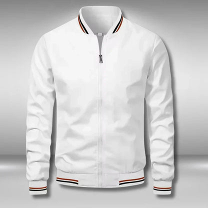 Mon Style™ | coupe-vent urbain chic