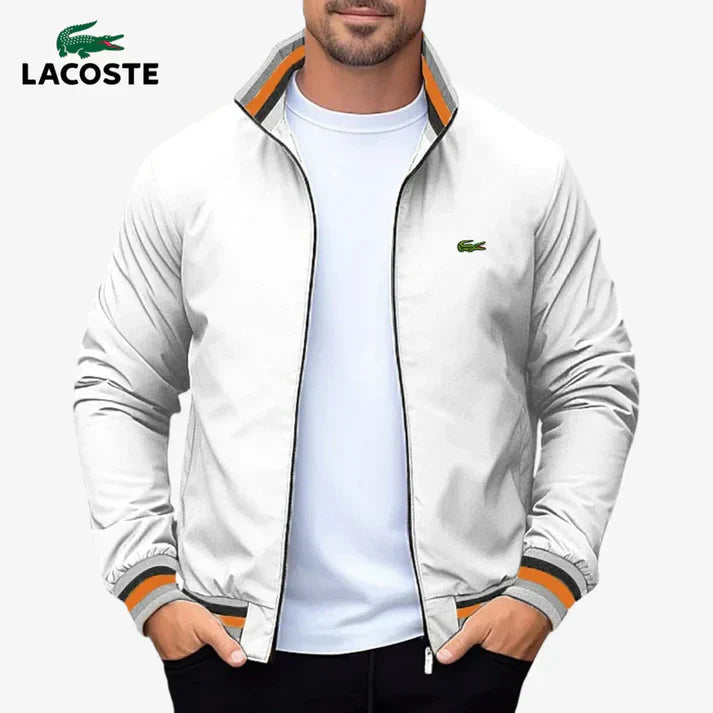 LC® Blouson Bomber Décontracté