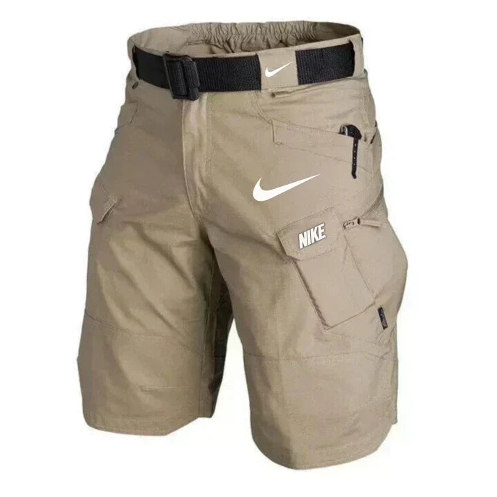 PANTALON CARGO NIKE