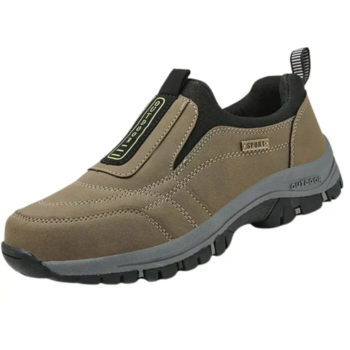 Mistral™ Chaussure de marche Orthopédique