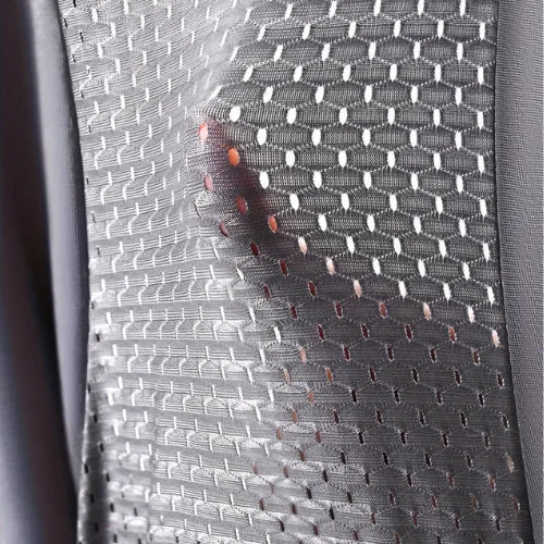 BOXER EN FIBRE DE BAMBOU - CONFORT RÉVOLUTIONNÉ TOUT AU LONG DE LA JOURNÉE