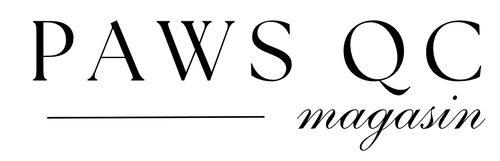 Paws Québec