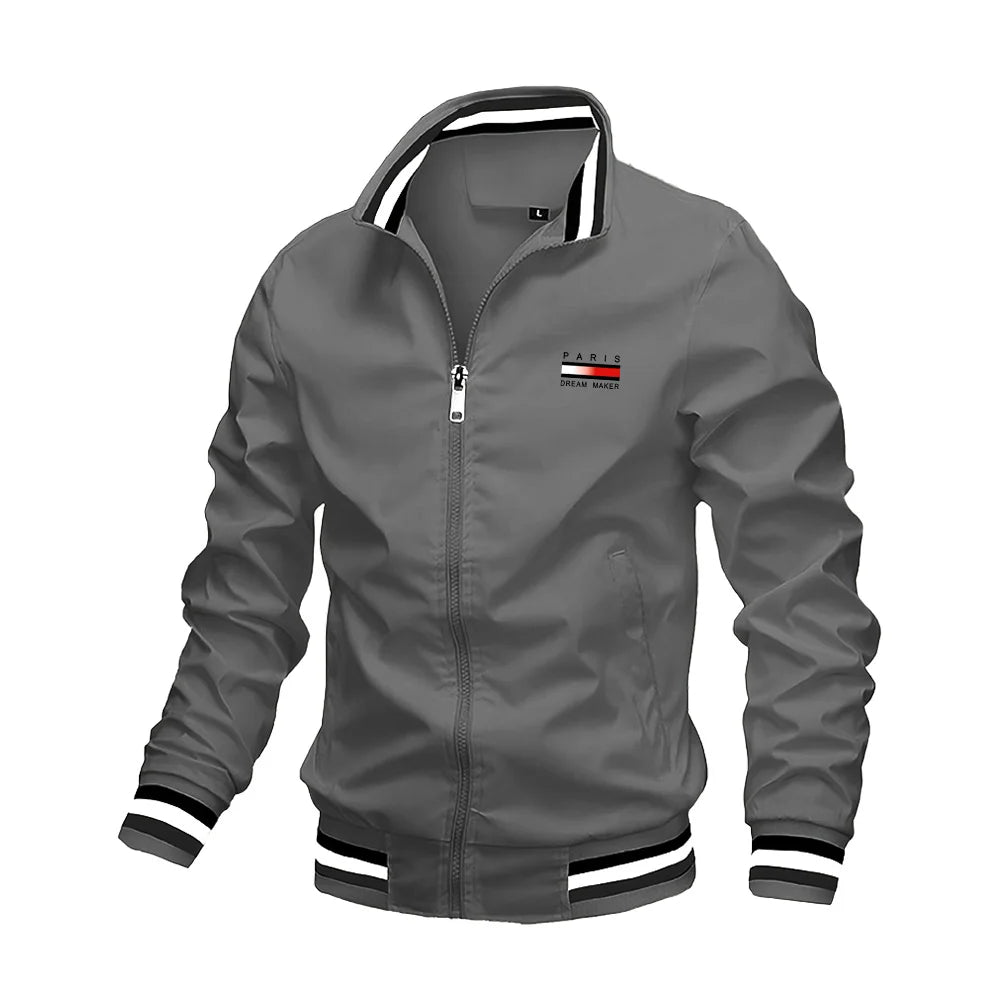 Pull d'hiver élégant