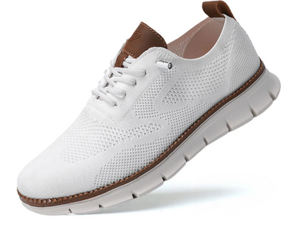 Chaussures Ultra Confortables