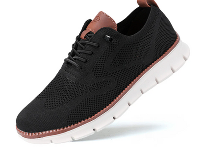 Chaussures Ultra Confortables