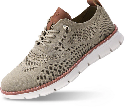 Chaussures Ultra Confortables